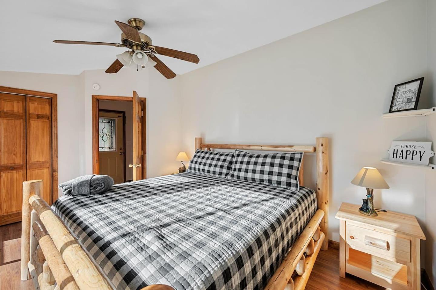 Dog Friendly! Views! Hot Tub! Close To Pf! Gsmnp Sevierville Bagian luar foto